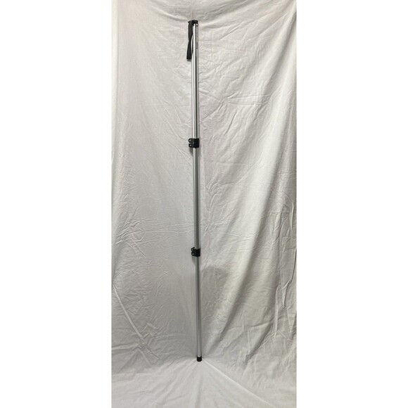 BOGEN Manfrotto Monopod Model 3016 - Adjustable Height 24-63” - (Made in Italy) - Picture 3 of 3